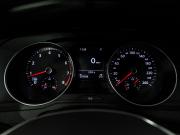 Volkswagen Passat B8 Санкт-Петербург  - изображение 34