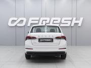 Skoda Rapid II Ростов-на-Дону  - изображение 18