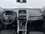 Mitsubishi Eclipse Cross I Ростов-на-Дону  - изображение 61