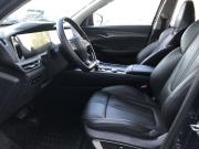 Changan CS75 Plus I Рестайлинг Брянск  - изображение 22