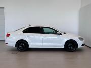 Volkswagen Jetta VI Волгоград  - изображение 31