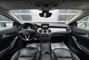 Mercedes-Benz GLA I (X156) Владимир  - изображение 33