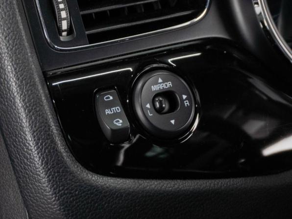 Kia Ceed II с пробегом 2014 года, цена 1 349 000 рублей, 143266 км, хэтчбек, Автокод Объявления