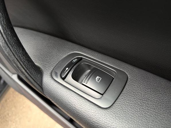 Porsche Cayenne I Рестайлинг (957) с пробегом 2009 года, цена 1 895 000 рублей, 166267 км, внедорожник, Автокод Объявления