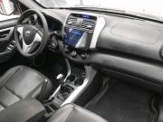 Lifan X60 I Ростов-на-Дону  - изображение 25