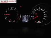 Haval M6 II Белгород  - изображение 33