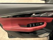Changan CS85 I Рестайлинг Санкт-Петербург  - изображение 43