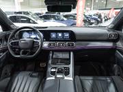 Jaecoo J8 Санкт-Петербург  - изображение 50
