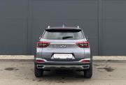 Chery Tiggo 4 Pro I Рестайлинг Красноярск  - изображение 29