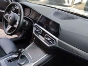 BMW 3 серии VII (G2x) Екатеринбург  - изображение 43