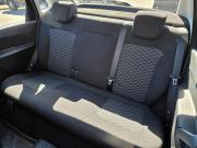 Lada (ВАЗ) Granta I Рестайлинг Санкт-Петербург  - изображение 26