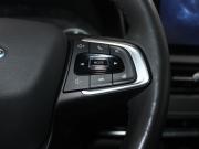 Chery Tiggo 4 Pro I Старый Оскол  - изображение 40