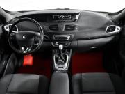 Renault Scenic III Рестайлинг Санкт-Петербург  - изображение 34