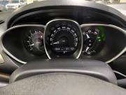 Lada (ВАЗ) Vesta I Набережные Челны  - изображение 38