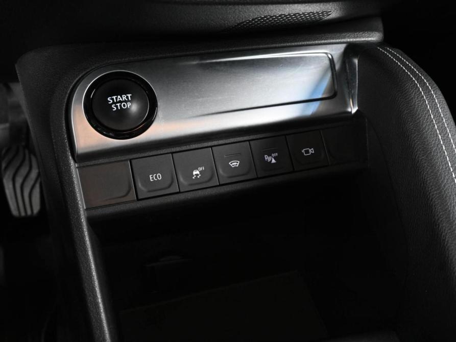 Renault Kaptur I Рестайлинг Ростов-на-Дону  - изображение 16
