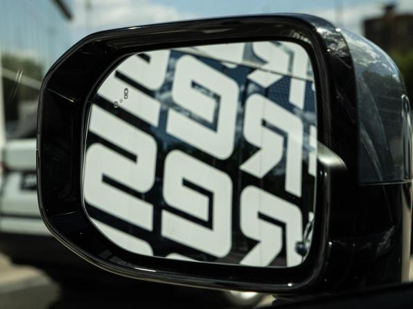 Haval Dargo с пробегом 2023 года, цена 2 599 000 рублей, 36895 км, внедорожник, Автокод Объявления