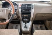 Hyundai Tucson I Барнаул  - изображение 39
