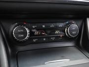 Mercedes-Benz GLA I (X156) Новороссийск  - изображение 48