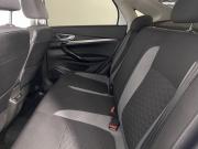 Lada (ВАЗ) Vesta I Рестайлинг (NG) Воронеж  - изображение 34