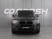 BMW X5 III (F15) Воронеж  - изображение 24