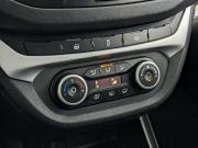 Lada (ВАЗ) Vesta I Москва  - изображение 53