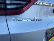 Chery Tiggo 4 Pro I Вологда  - изображение 36