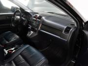 Honda CR-V III Рестайлинг Тюмень  - изображение 37
