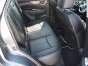 Nissan Qashqai II Нижний Новгород  - изображение 43
