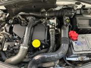 Renault Duster I Рестайлинг Балашиха  - изображение 32