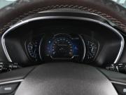 Hyundai Santa Fe IV Ростов-на-Дону  - изображение 51