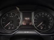 Skoda Octavia III (A7) Волгоград  - изображение 48