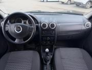Lada (ВАЗ) Largus I Нефтекамск  - изображение 20