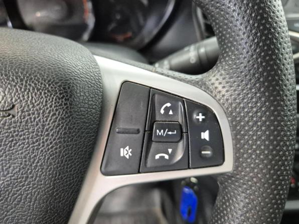 Lada (ВАЗ) Vesta I с пробегом 2019 года, цена 820 000 рублей, 98285 км, седан, Автокод Объявления
