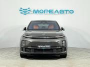 Li Auto (Lixiang) L7 I Калининград  - изображение 32