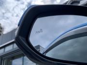 Toyota RAV4 V (XA50) Москва  - изображение 54