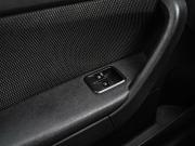 Skoda Yeti I Санкт-Петербург  - изображение 25