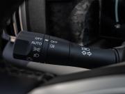 Nissan Frontier Pro Краснодар  - изображение 46