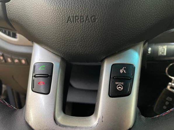 Kia Sportage III Рестайлинг с пробегом 2014 года, цена 1 390 000 рублей, 173535 км, внедорожник, Автокод Объявления