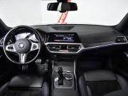BMW 3 серии VII (G2x) Москва  - изображение 31