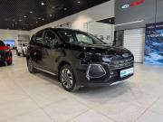 JAC JS3 Москва  - изображение 22