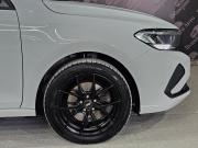 Volkswagen Polo VI Краснодар  - изображение 41
