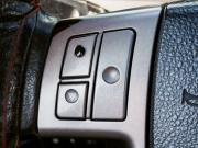 Geely Emgrand EC7 Екатеринбург  - изображение 35