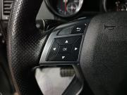 Mercedes-Benz G-Класс II (W463) Рестайлинг 4 Ставрополь  - изображение 56
