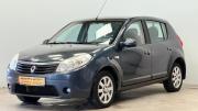 Renault Sandero I Киров  - изображение 19