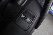 Renault Logan II Рестайлинг Брянск  - изображение 39