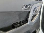 Hyundai Creta I Великий Новгород  - изображение 30