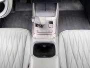 Changan Lamore Тверь  - изображение 47