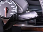Audi A6 IV (C7) Минеральные Воды  - изображение 40