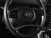 Hyundai Staria I Минеральные Воды  - изображение 40