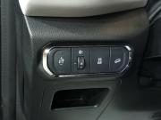 Haval Jolion I Рестайлинг Уфа  - изображение 37